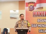 Gerak Cepat, Polda Riau Tangani Dugaan TPPO WNI di Kamboja.