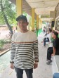 Semarak Idul Adha, SMAN 4 Pekanbaru Kurban 9 Sapi