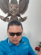 Ketua (KNPI) Provinsi Riau, Larshen Yunus, mendesak agar Kantor Walikota Pekanbaru segera dipindahkan kembali ke Lokasi semula