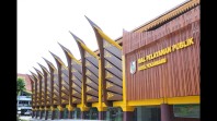 Pengamat Hukum : Kajagung Harus Copot Oknum Jaksa Penyidik yang Terindikasi KKN