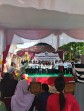 Plh Kadisdik Pekanbaru Hadiri Pelepasan dan Perpisahan 52 Siswa SDN 30 Pekanbaru.