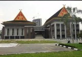 Pemborosan Anggaran dan Dugaan Korupsi Pembelian Mobdin Pimpinan DPRD Pekanbaru