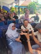 Perpisahan dan Pelepasan 115 Siswa SMP Negeri 36 Pekanbaru TA 2025-2026