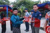 Klarifikasi Kepsek SMAN Plus Riau: Kutipan “Cari Rp100 Juta” Dinilai Tidak Sesuai Konteks Pernyataan