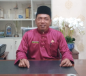 Kepsek SMAN Plus Riau Edi Sartono : Melalui Lomba LKBB Komando 2026, Para Peserta Punya Jiwa Sportifitas Dan Tanggung jawab