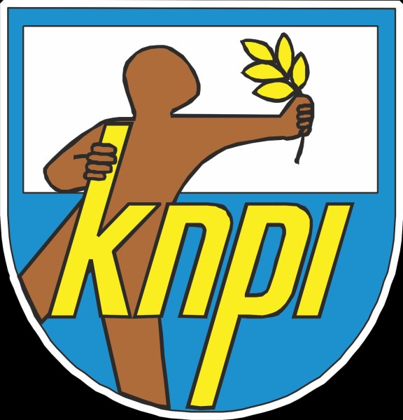 Kericuhan Pemerintah Provinsi Riau  Terkait Dengan Angka Defisit.