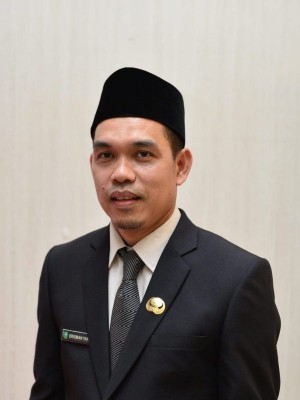 Kepala Dinas Pendidikan Berikan Teguran Keras Kepada Sekolah Yang Masih Melaksanakan Acara Perpisahan Diluar Lingkungan Sekolah