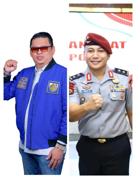 Beredar nya Video Viral Para Tahanan Dan Warga Binaan Sedang Melakukan Kegiatan Dugem Dan Menggunakan Narkotika
