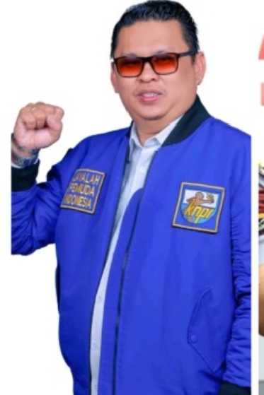 Gubernur Riau Abdul Wahid Sedang Membangun Gelombang Opini Sesat Dan Menyesatkan Lewat Narasi Yang Tak Bermutu Dari Beberapa Pihak.