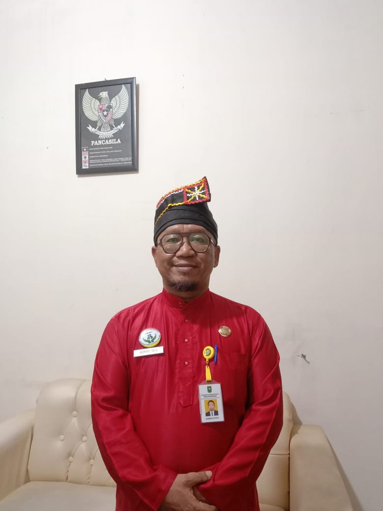 Kementrian Pendidikan, Kebudayaan, Riset, dan Teknologi (Kemenristek) tengah mendorong pengembangan SMK berbasis keunggulan wilayah