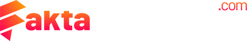 Logo faktapekanbaru.com